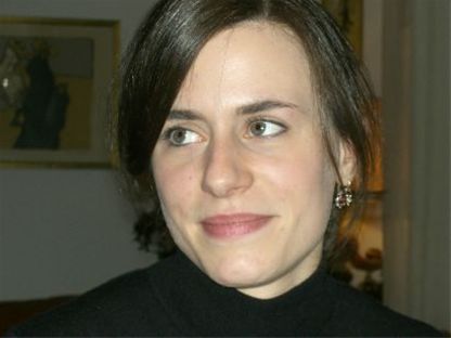 Photos